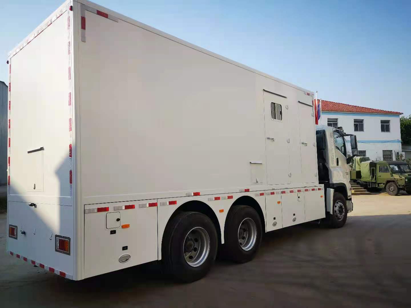 �Ƅ�P2+PCR΢���(sh��)�(y��n)